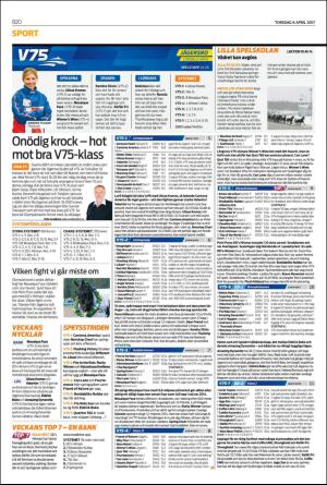 nordvastraskanestidningar_b-20170406_000_00_00_020.pdf