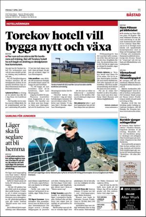 nordvastraskanestidningar_b-20170407_000_00_00_005.pdf