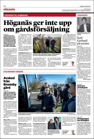 nordvastraskanestidningar_b-20170407_000_00_00_010.pdf
