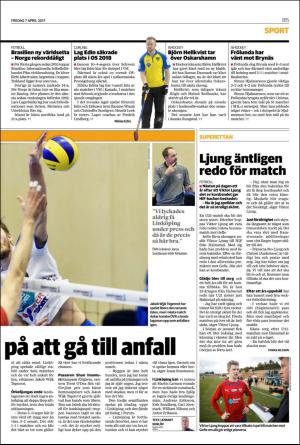 nordvastraskanestidningar_b-20170407_000_00_00_015.pdf