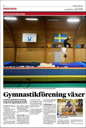 nordvastraskanestidningar_b-20170408_000_00_00_002.pdf