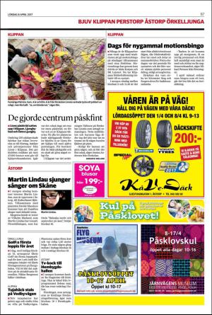 nordvastraskanestidningar_b-20170408_000_00_00_007.pdf