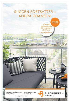 nordvastraskanestidningar_b-20170409_000_00_00_005.pdf