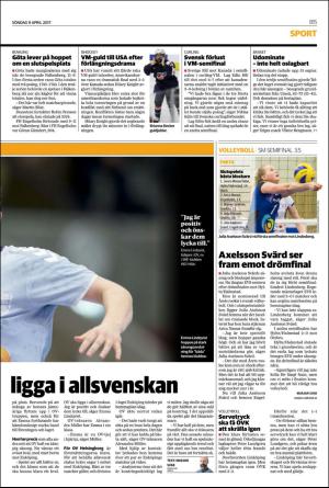 nordvastraskanestidningar_b-20170409_000_00_00_015.pdf