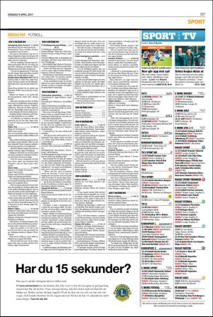 nordvastraskanestidningar_b-20170409_000_00_00_017.pdf