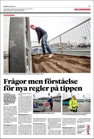 nordvastraskanestidningar_b-20170410_000_00_00_009.pdf