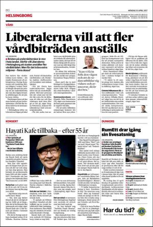 nordvastraskanestidningar_b-20170410_000_00_00_010.pdf