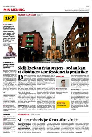 nordvastraskanestidningar_b-20170410_000_00_00_013.pdf