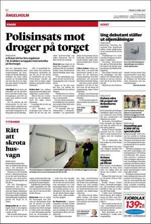 nordvastraskanestidningar_b-20170411_000_00_00_002.pdf