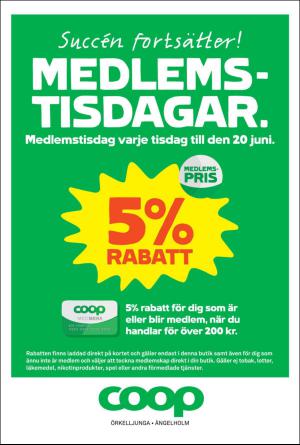 nordvastraskanestidningar_b-20170411_000_00_00_003.pdf