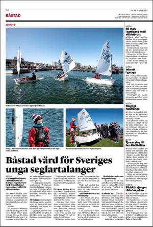 nordvastraskanestidningar_b-20170411_000_00_00_004.pdf