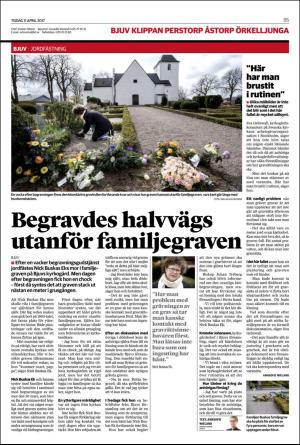 nordvastraskanestidningar_b-20170411_000_00_00_005.pdf