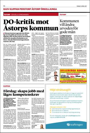nordvastraskanestidningar_b-20170411_000_00_00_006.pdf