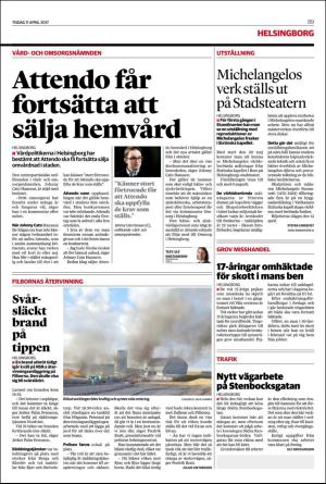 nordvastraskanestidningar_b-20170411_000_00_00_009.pdf