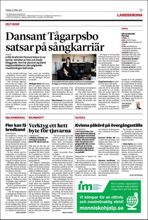 nordvastraskanestidningar_b-20170411_000_00_00_011.pdf