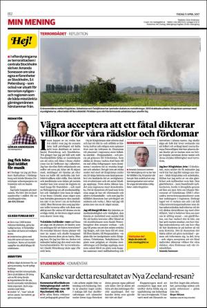 nordvastraskanestidningar_b-20170411_000_00_00_012.pdf