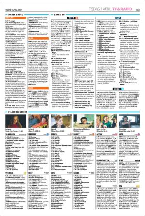 nordvastraskanestidningar_b-20170411_000_00_00_021.pdf