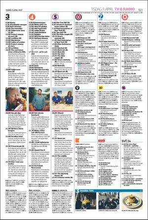 nordvastraskanestidningar_b-20170411_000_00_00_023.pdf