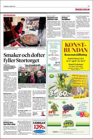 nordvastraskanestidningar_b-20170413_000_00_00_003.pdf
