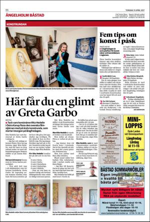 nordvastraskanestidningar_b-20170413_000_00_00_006.pdf