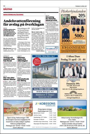 nordvastraskanestidningar_b-20170413_000_00_00_008.pdf