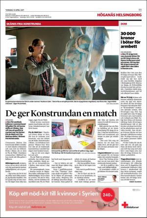nordvastraskanestidningar_b-20170413_000_00_00_011.pdf