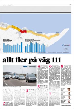 nordvastraskanestidningar_b-20170413_000_00_00_013.pdf