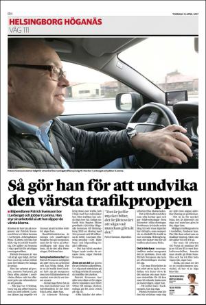nordvastraskanestidningar_b-20170413_000_00_00_014.pdf