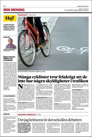 nordvastraskanestidningar_b-20170413_000_00_00_016.pdf