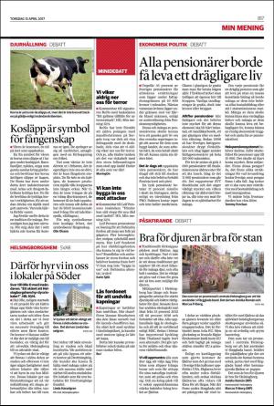 nordvastraskanestidningar_b-20170413_000_00_00_017.pdf