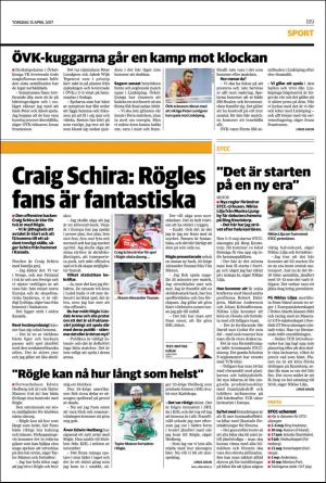 nordvastraskanestidningar_b-20170413_000_00_00_019.pdf