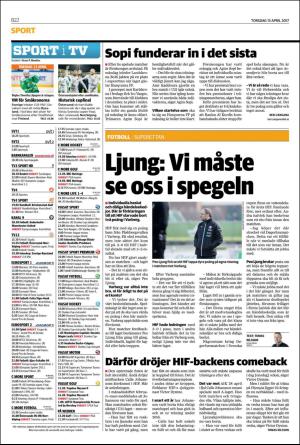 nordvastraskanestidningar_b-20170413_000_00_00_022.pdf
