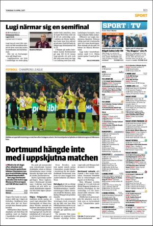 nordvastraskanestidningar_b-20170413_000_00_00_023.pdf