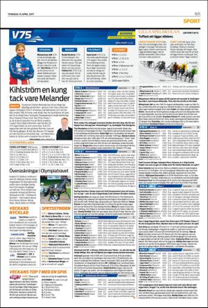 nordvastraskanestidningar_b-20170413_000_00_00_025.pdf