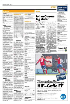 nordvastraskanestidningar_b-20170413_000_00_00_027.pdf