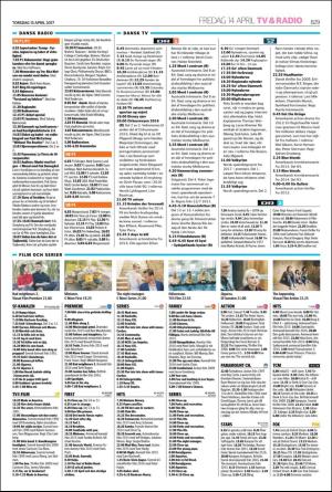 nordvastraskanestidningar_b-20170413_000_00_00_029.pdf