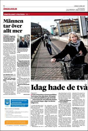 nordvastraskanestidningar_b-20170415_000_00_00_002.pdf
