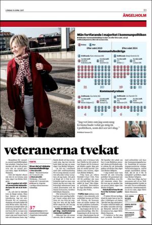 nordvastraskanestidningar_b-20170415_000_00_00_003.pdf