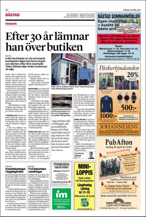 nordvastraskanestidningar_b-20170415_000_00_00_004.pdf
