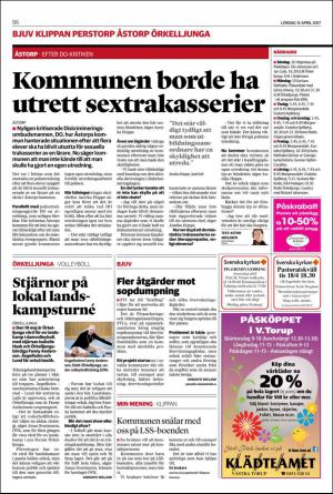 nordvastraskanestidningar_b-20170415_000_00_00_006.pdf