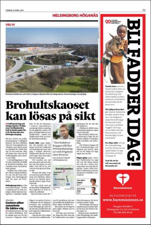 nordvastraskanestidningar_b-20170415_000_00_00_009.pdf