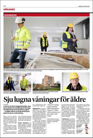 nordvastraskanestidningar_b-20170415_000_00_00_010.pdf