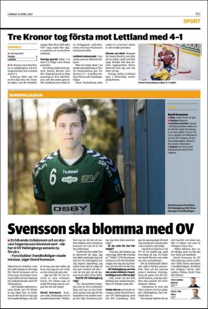 nordvastraskanestidningar_b-20170415_000_00_00_013.pdf