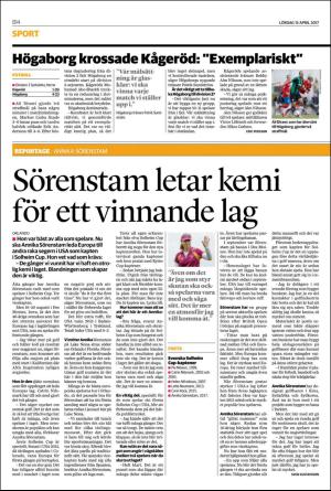 nordvastraskanestidningar_b-20170415_000_00_00_014.pdf