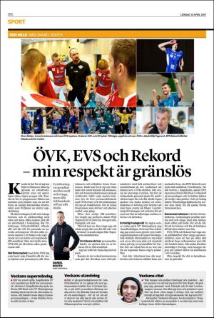 nordvastraskanestidningar_b-20170415_000_00_00_016.pdf