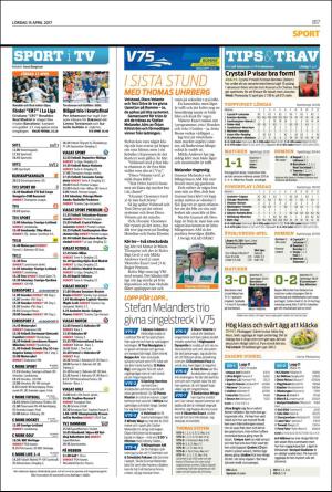 nordvastraskanestidningar_b-20170415_000_00_00_017.pdf