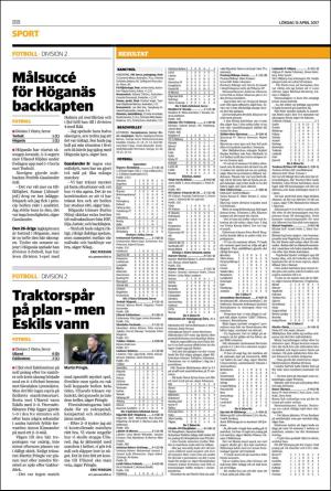 nordvastraskanestidningar_b-20170415_000_00_00_018.pdf