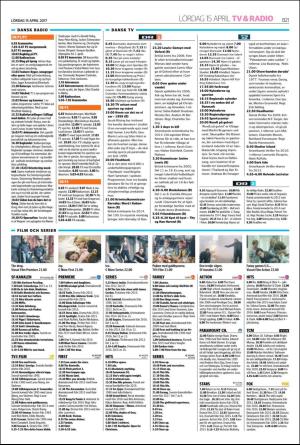 nordvastraskanestidningar_b-20170415_000_00_00_021.pdf