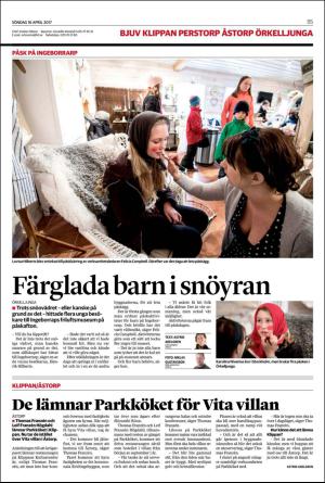 nordvastraskanestidningar_b-20170416_000_00_00_005.pdf