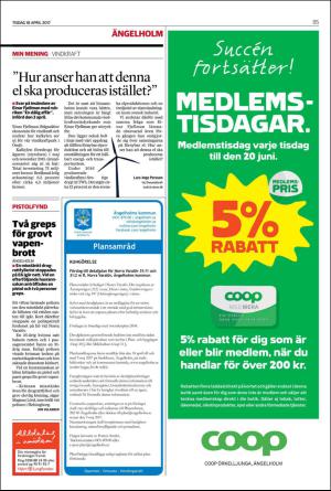 nordvastraskanestidningar_b-20170418_000_00_00_005.pdf